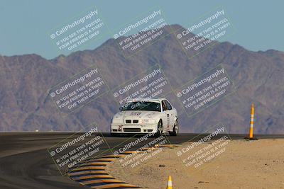 media/Oct-14-2023-Lucky Dog Racing (Sat) [[cef75db616]]/Turn 12 (345pm)/